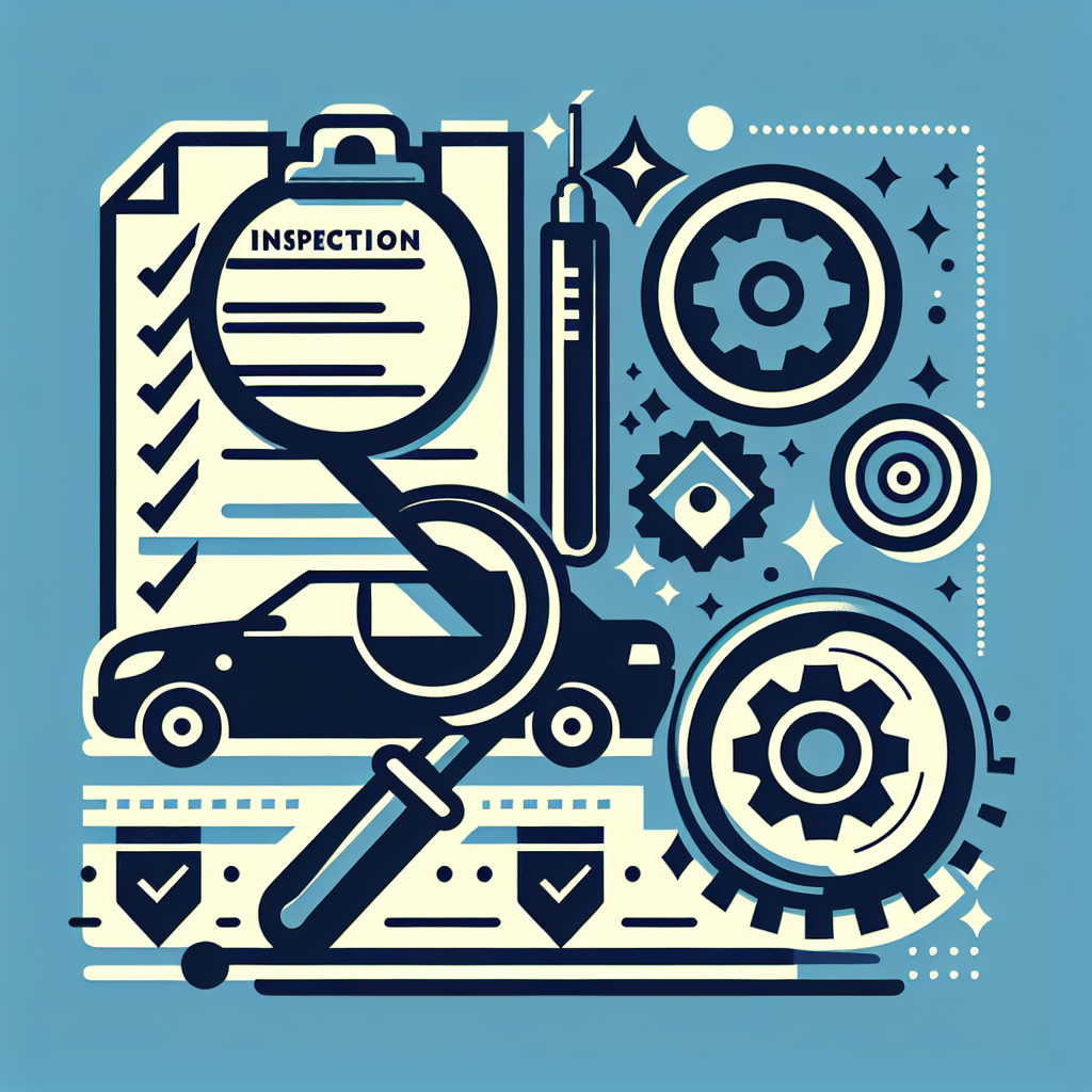 How to Buy a Used Car: Complete Guide to Smart Pre-Owned Vehicle Purchases