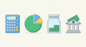 How to Create a Budget That Actually Works