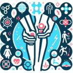 How To Fight Your Arthritis And Win