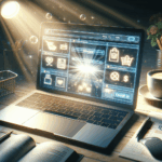 How To Find Great Deals On The Internet