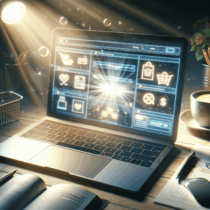 How To Find Great Deals On The Internet