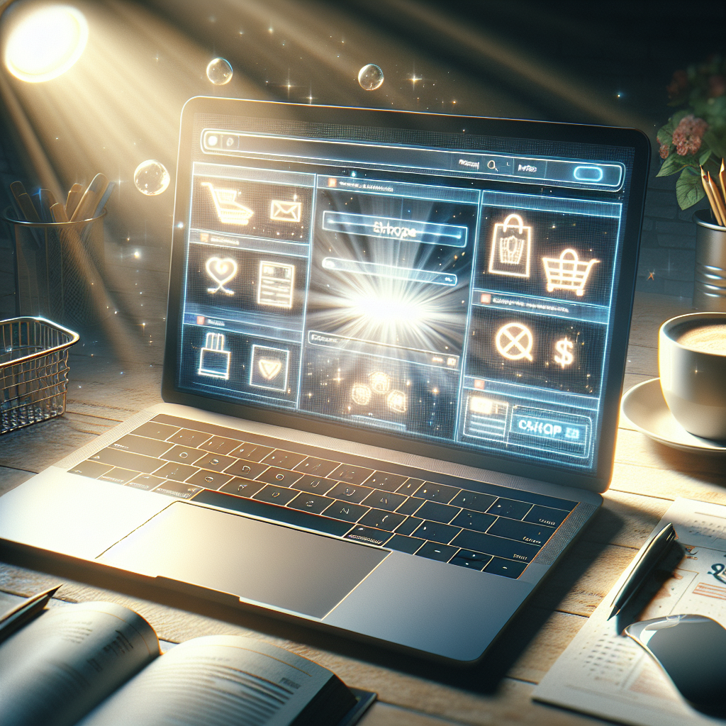 How To Find Great Deals On The Internet