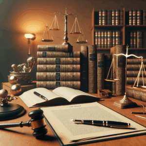 How To Find The Best Lawyers For You