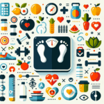 How To Lose Weight Without So Much Hassle