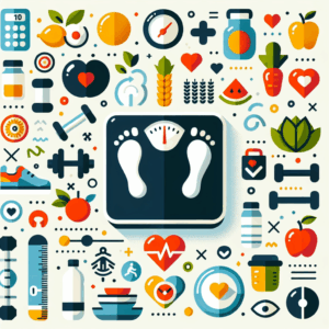 How To Lose Weight Without So Much Hassle