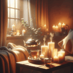 How To Overcome Stress And Feel Calmer