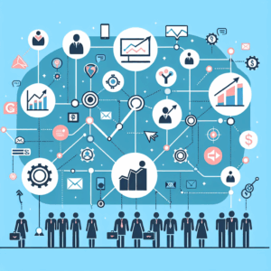 How To Pull In More Sales With MLM