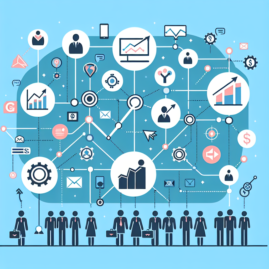 How To Pull In More Sales With MLM