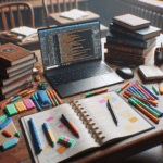 How To Succeed In College: What You Need To Know