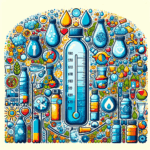 Hydration Guide: How Much Water You Really Need Daily