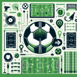 Improve Your Game With These Top Football Tips