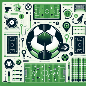 Improve Your Game With These Top Football Tips