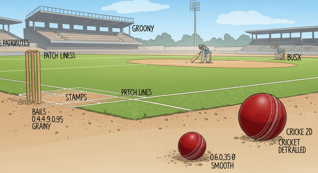 Border-Gavaskar Trophy 2024-25: Australia Reclaim Trophy After Decade-Long Wait