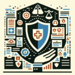 Injury Case? Use The Information Found Here