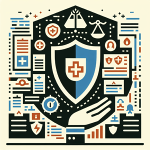 Injury Case? Use The Information Found Here