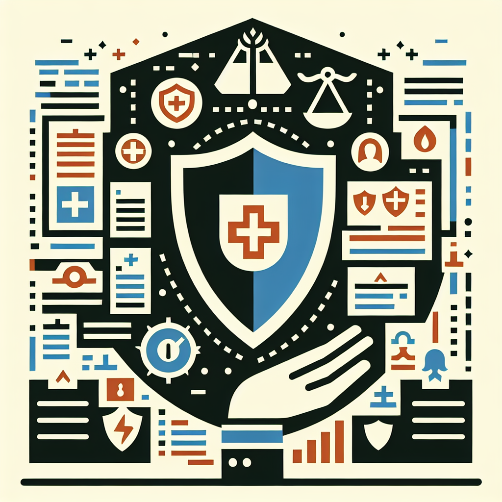 Injury Case? Use The Information Found Here