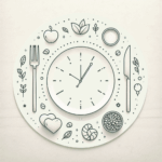 Intermittent Fasting: A Complete Guide to Time-Restricted Eating