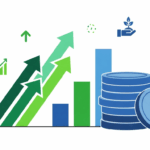 Investing 101: A Beginner’s Guide to Building Wealth