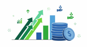 Investing 101: A Beginner’s Guide to Building Wealth