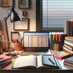 Learn From Our College Success Story Through Our Tips And Tricks