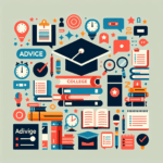 Learn From The Experts, Check Out Our College Advice