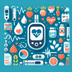 Learn How To Effectively Cope With Your Diabetes