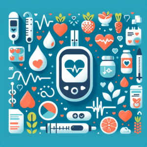 Learn How To Effectively Cope With Your Diabetes