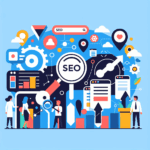 Learn To Effectively Manage Your Search Engine Optimization