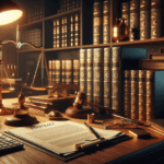 Legal Advice You Can Use To Help