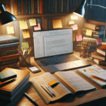 Let Us Be Your Guide To College Success