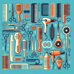 Love Your Locks: All The Best Hairdressing  Tips