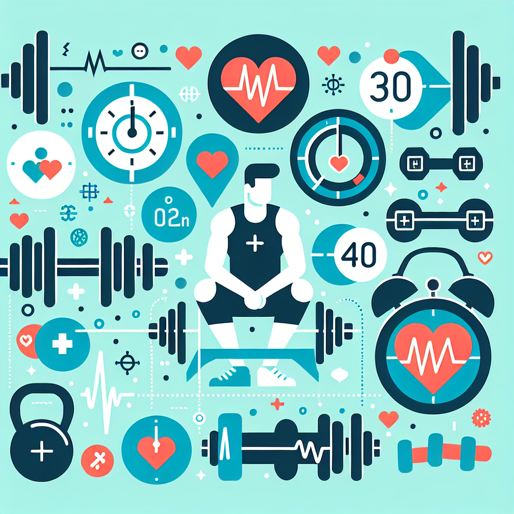 Making The Most Of Your Workout Routine: Suggestions And Tips