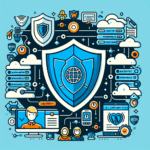 Managed WordPress Hosting: Why It’s Worth Every Penny