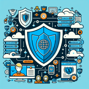 Managed WordPress Hosting: Why It’s Worth Every Penny