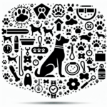 Many Ways To Train A Dog Successfully Without Professional Help