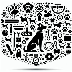 Many Ways To Train A Dog Successfully Without Professional Help