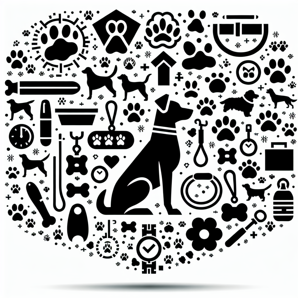 Many Ways To Train A Dog Successfully Without Professional Help