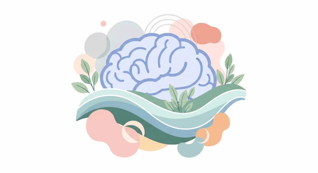 Mental Health Tips: Managing Stress and Anxiety