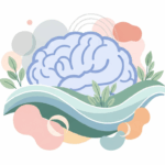 Mental Health Tips: Managing Stress and Anxiety