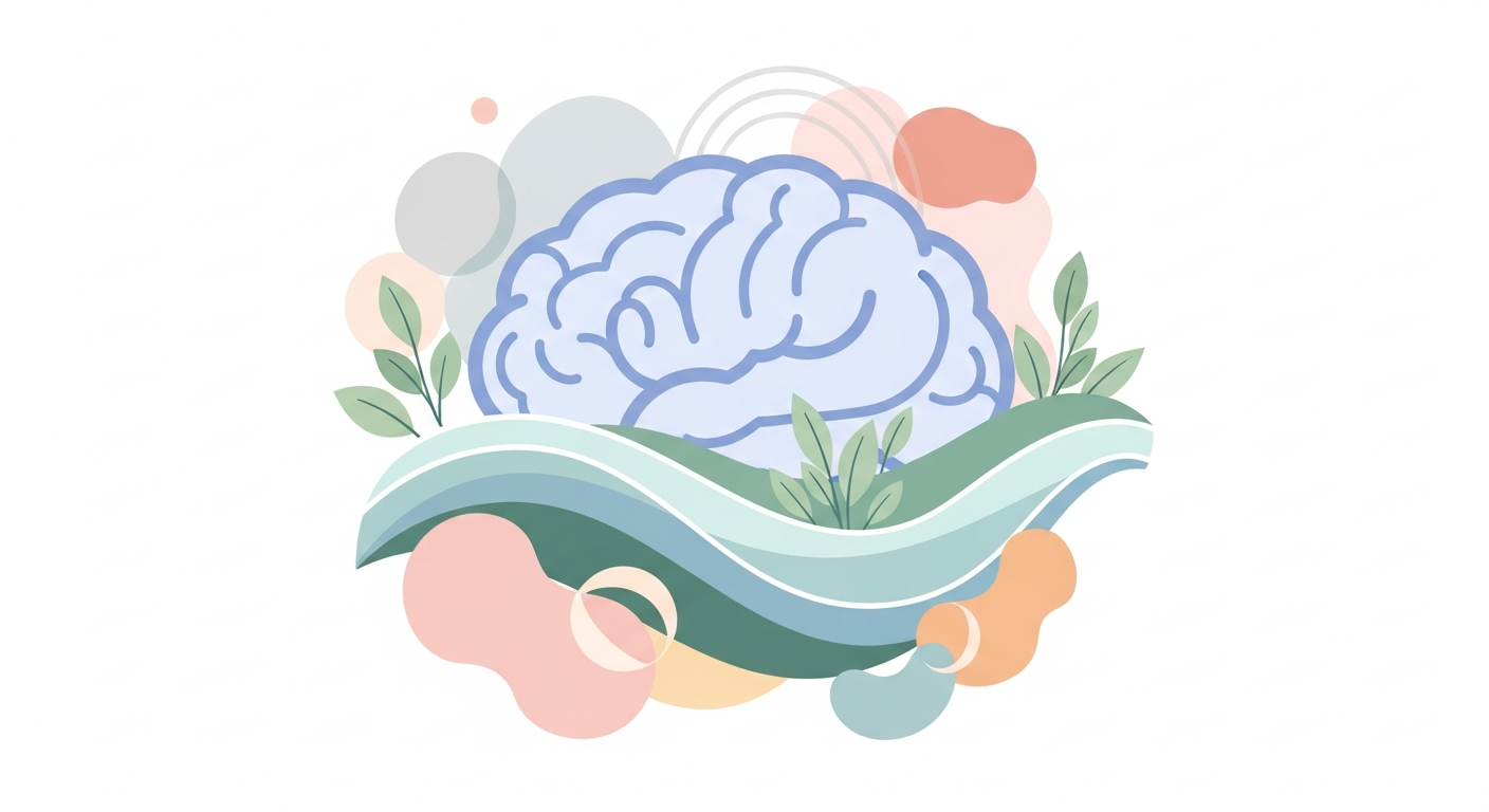 Mental Health Tips: Managing Stress and Anxiety