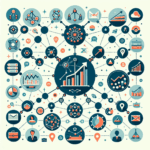 MLM  And How It Can Improve Business