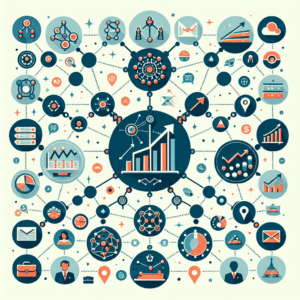 MLM  And How It Can Improve Business