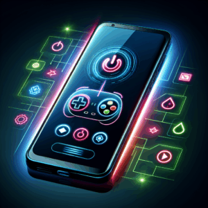 Mobile Gaming Guide: Finding Quality Games for Your Smartphone