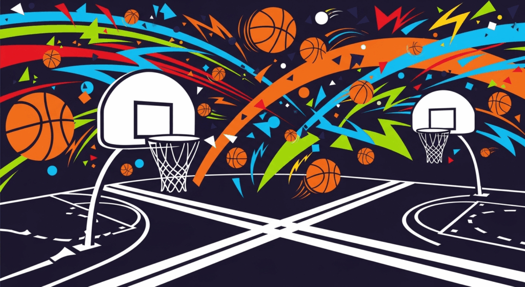 NBA 2025-26: Jokic’s Historic Christmas Day Performance Headlines MVP Race