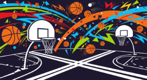 NBA 2025-26: Jokic’s Historic Christmas Day Performance Headlines MVP Race