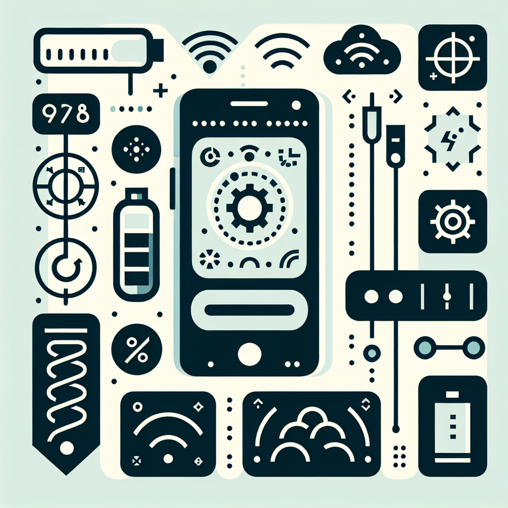 Need Help Using Your Iphone? Try These Simple Solutions!