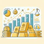 Need Ideas For Dealing With Gold? These Tips Rock!