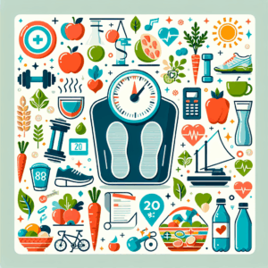 Need To Slim Down? These Tips Can Help