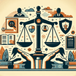 No Need To Fear Going To The Lawyer