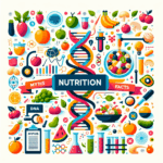 Nutrition Myths Debunked: Science-Based Facts About Common Food Beliefs